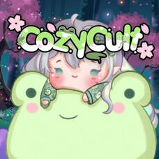 Cozy Cult