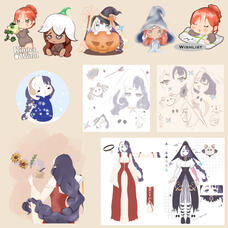 @KoiiiMimi